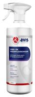 Avis Voeg- En Weerplekreiniger - thumbnail