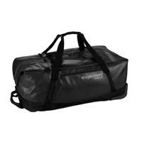 Eagle creek Migrate Wheeled Duffel Midnight Black 130L - thumbnail