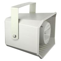 DAP MHS-50S 50 Watt hoornluidspreker - thumbnail