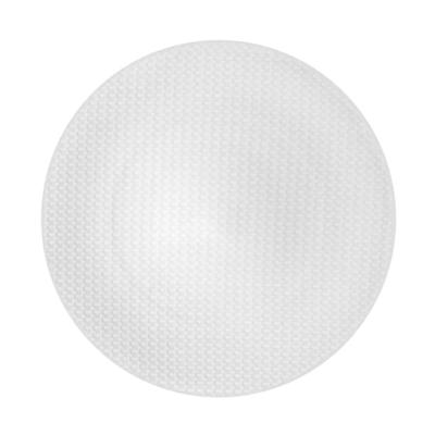Izy Diner Bord 26 Cm