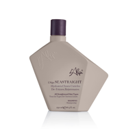 L&apos;Alga SeaStraight Shampoo 250ml - thumbnail
