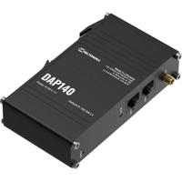 Teltonika DAP140 DAP140 WiFi-accesspoint - thumbnail