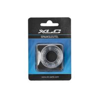 XLC Spaaknippelspanner - thumbnail