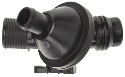 Thermostaat, koelvloeistof TM25108