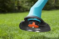 GARDENA 05342-20 Reserve spoeldeksel - thumbnail