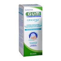 GUM Gingidex 0,06% Mondspoelmiddel - thumbnail