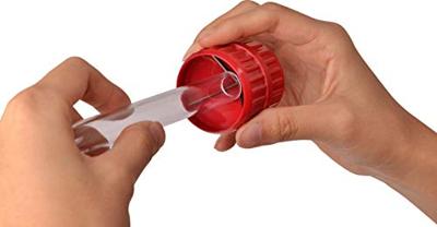 Thermaltake Pacific 16mm-12mm Hard Tube Bending Kit Waterkoelingbuiggereedschap