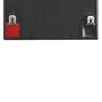 Green Cell AGM27 UPS-accu Sealed Lead Acid (VRLA) 12 V 5 Ah - thumbnail