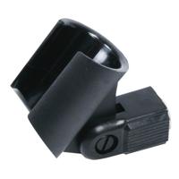 Universele Microfoonhouder - thumbnail