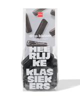 HEMA Drop bielzen 150g - thumbnail