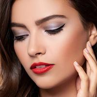 Artdeco Blusher 5 g 13 Brown Orange Blush - thumbnail