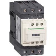 Schneider Electric LC1D65AF7 Vermogensbeveiliging 1 stuk(s) - thumbnail