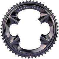 Shimano kettingblad ultegra 12v 52t fc-r8100 - thumbnail