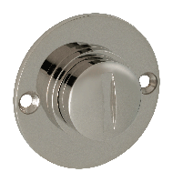 Vrij & bezet garn. Chemin de Fer 40mm MGN - thumbnail