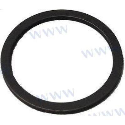 REC90201-21M75 - RING Yamaha