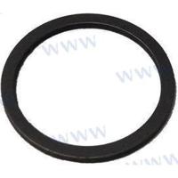 REC90201-21M75 - RING Yamaha - thumbnail