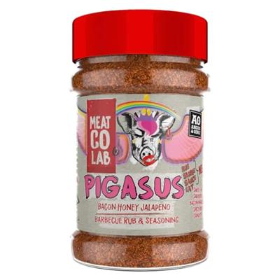 Angus&Oink Pigasus 200gr