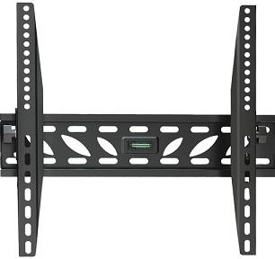 Neomounts LED-W240 LCD wandsteun