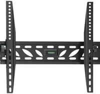 Neomounts LED-W240 LCD wandsteun - thumbnail