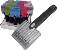 Südpfalzwerkstatt Ijskrabber "thermo xxl" ice scraper thermo xxl - thumbnail