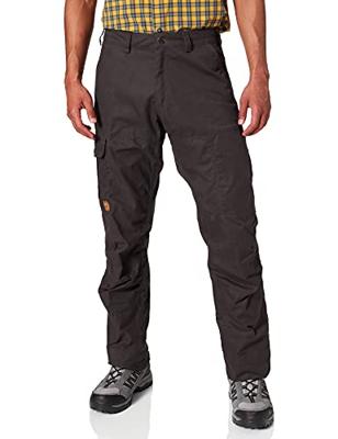 Fjällräven karl pro - outdoor trousers