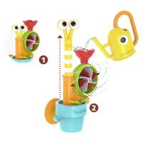 Yookidoo Pour 'N' Grow Pop-Up Garden - thumbnail