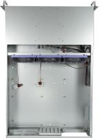 Inter-Tech Case IPC Server 3U-30765 o.PSU - thumbnail