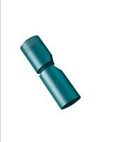 Diva Atmos Atom Sleeve Teal Bay - thumbnail