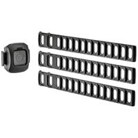 Metabo 630256000 CordlessControl zender met 3x multiband - thumbnail