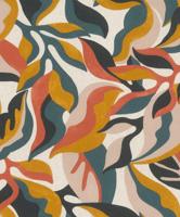 Emil & Hugo Bloomsbury 301938 - thumbnail