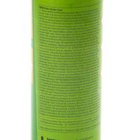 Illbruck FM330 Perfect Elasticfoam Pro | Elastisch Purschuim Rebus | 880 ML - FM330399613 - thumbnail
