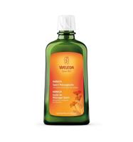 Weleda Arnica Sport Massageolie 200ml - thumbnail