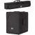 RCF CVR EVOX 12 set hoezen RCF CVR EVOX 12 set hoezen
