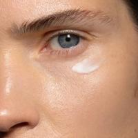 MÁDARA Plant-Powered Eye Serum 15ml - thumbnail