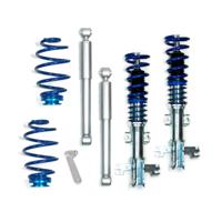 Bonrath Schroefset Opel Vectra C Wagon 2002-2008 IAMXS548 - thumbnail