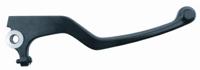 VPARTS Brake lever vicma li+re black, 74172 - thumbnail