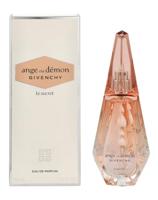 Givenchy Ange Ou Demon Le Secret 50 ml Eau de Parfum Dames - thumbnail
