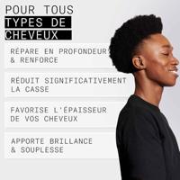 Nioxin Anti-Breakage Strengthening Mask - thumbnail