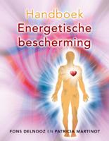 Handboek energetische bescherming - Fons Delnooz, Patricia Martinot - Paperback (9789020202489) - thumbnail