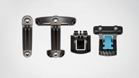 Tacx Zadelklem Drinkbushouder - thumbnail