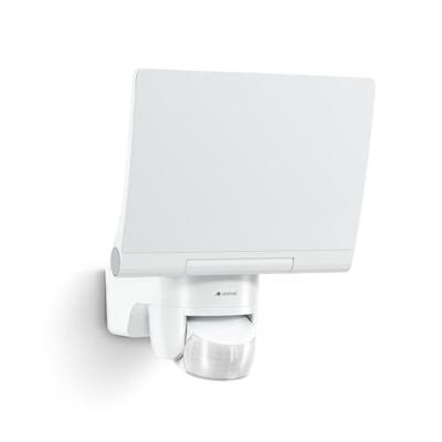 Steinel Led schijnwerperXled Home 2 XL wit - 30070 - thumbnail