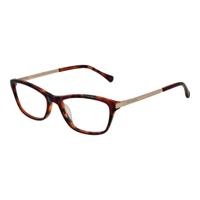 Brillenframe Dames Ted Baker TB9106 51223 - thumbnail