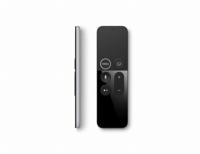 Apple TV 32 GB Wi-Fi Ethernet LAN Zwart Full HD - thumbnail