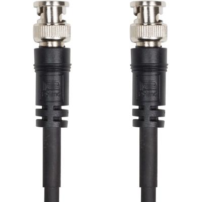 Roland RCC-200-SDI 75 ohm SDI kabel 60 meter
