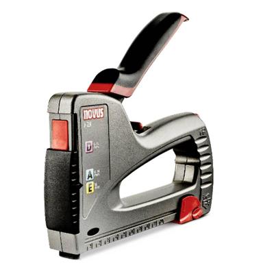 Novus Handtacker J-25 - 030-0467