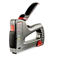 Novus Handtacker J-25 - 030-0467 - thumbnail