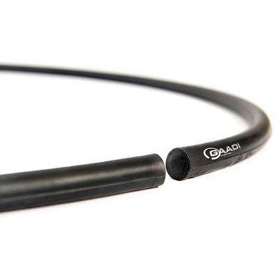 Gaadi open binnenband 16-29" av 40mm 60-74mm