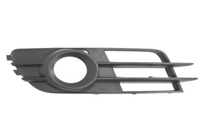 Ventilatiegrille, bumper 6502070032919P Ventilatiegrille, bumper 6502070032919P