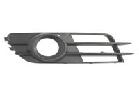 Ventilatiegrille, bumper 6502070032919P - thumbnail