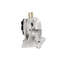 EGR-klep 408265001002Z - thumbnail